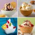 36 Ice Cream Topping Ideas for Your Sundae Station