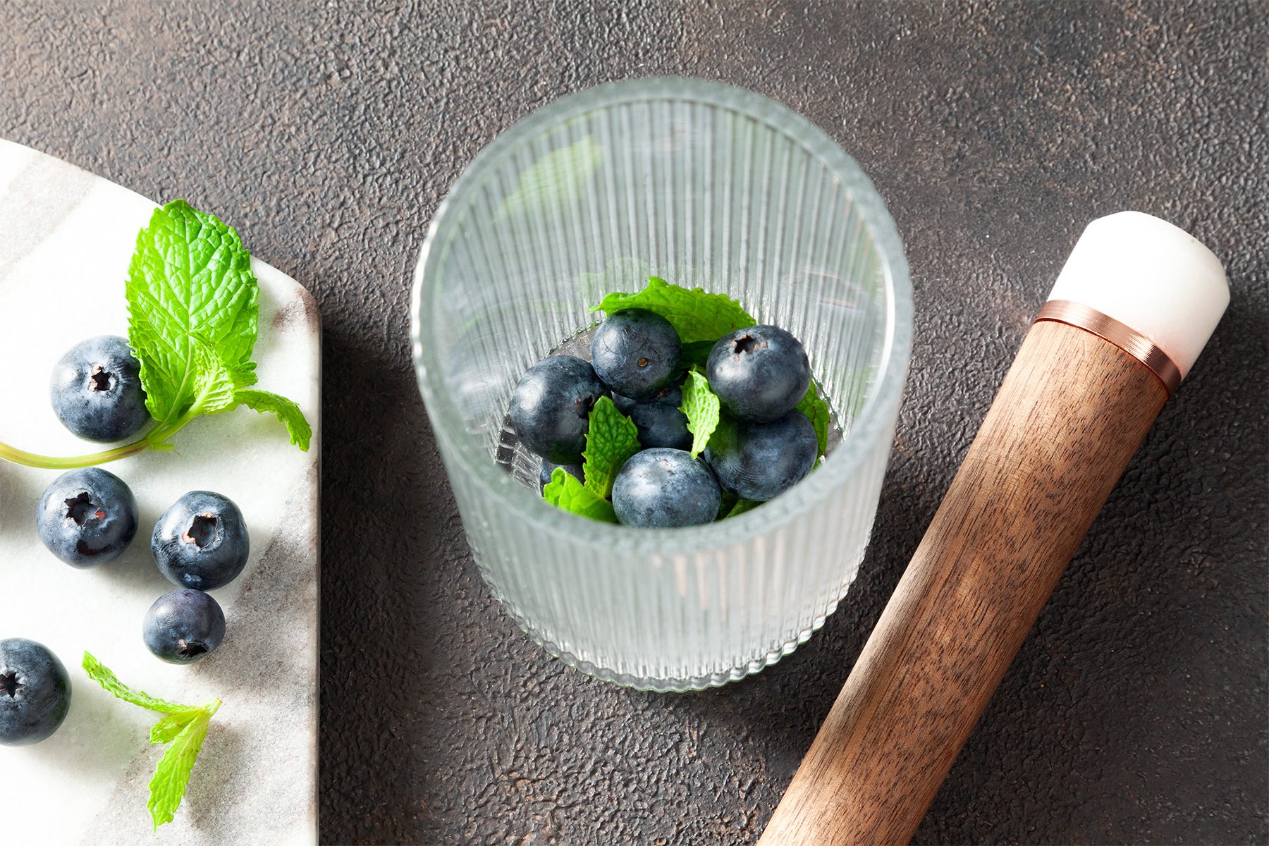 Blueberry Mojitos Ft24 193040 0426 Jr 01