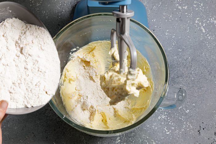 Butter Cookies Ft24 4617 St 0306 2