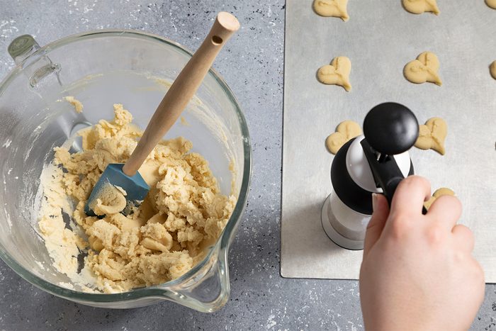 Butter Cookies Ft24 4617 St 0306 3