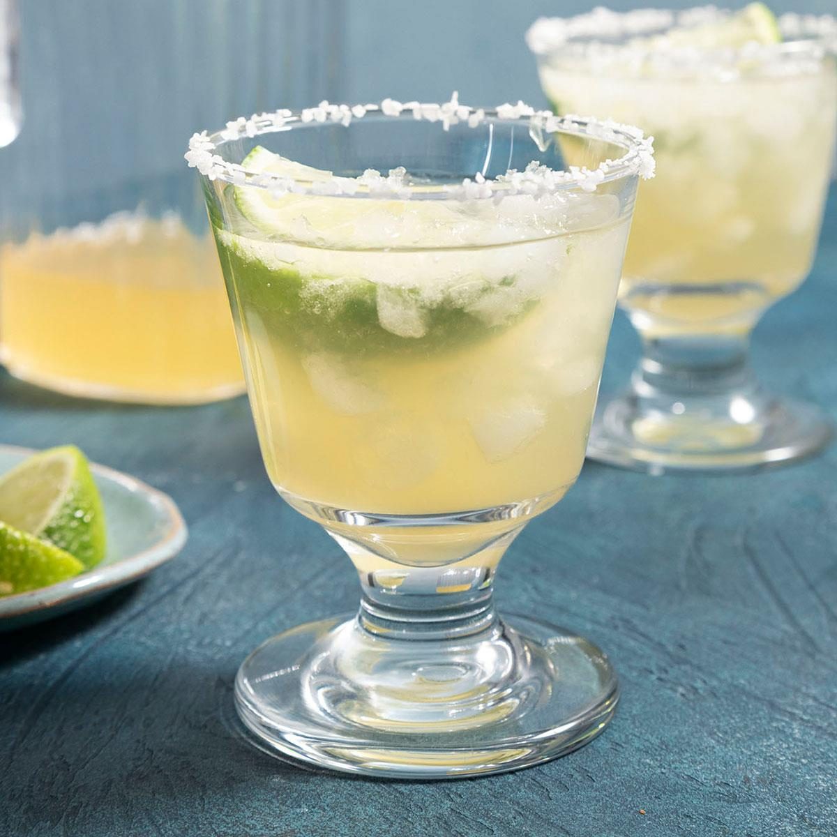 Cadillac Margarita