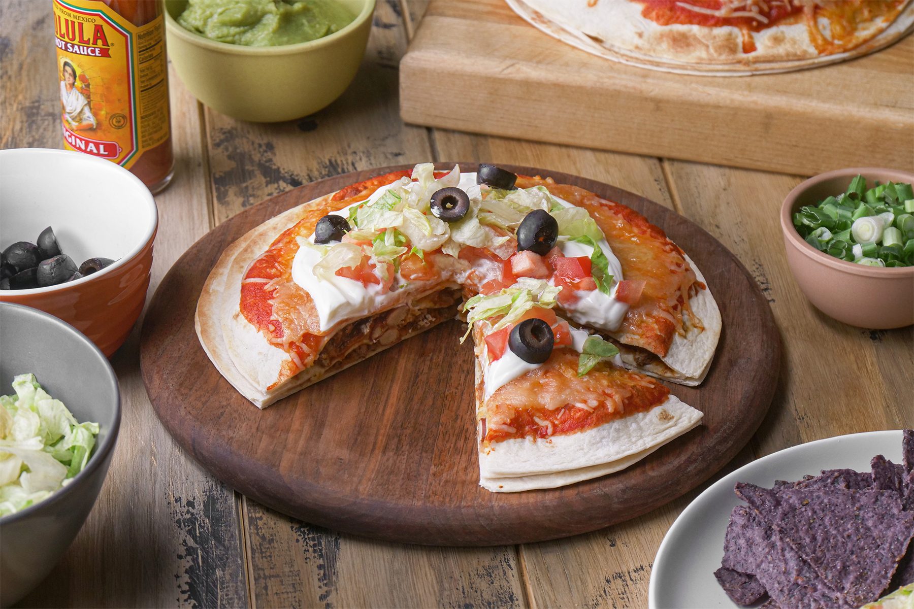 Copycat Mexican Pizza Tohvp23 271248 Mf 12 07 Copycatmexicanpizza 2