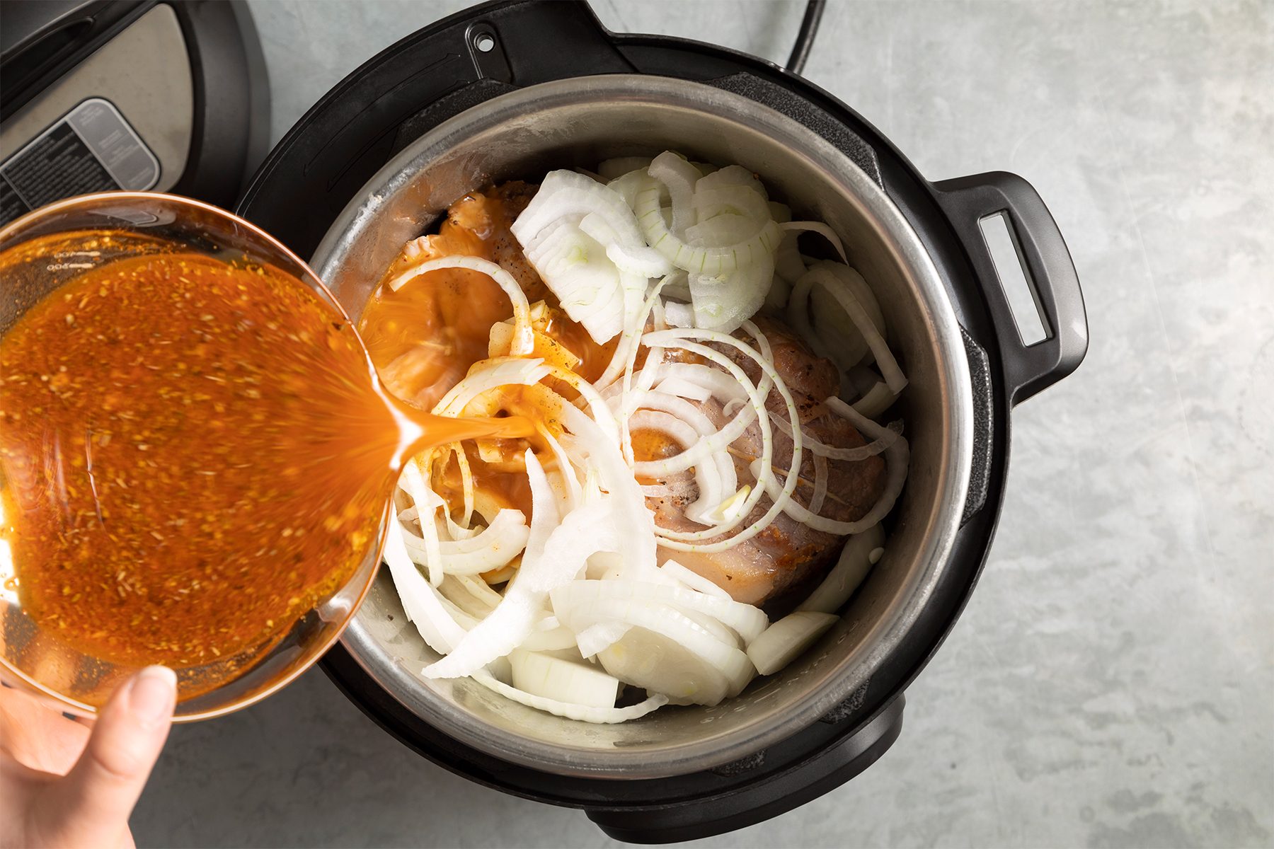 Cuban Sandwich (cubano) Ft24 275488 St 0109 9