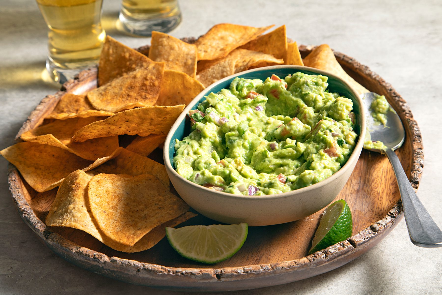 Easy Guacamole Ft24 276476 St 0410 3