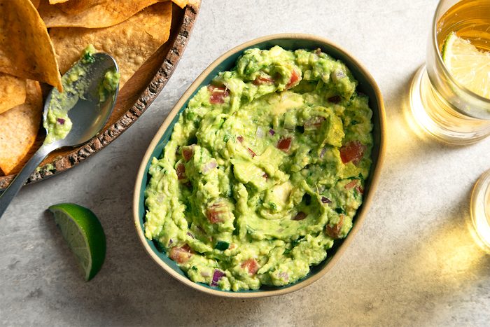 Easy Guacamole Ft24 276476 St 0410 4