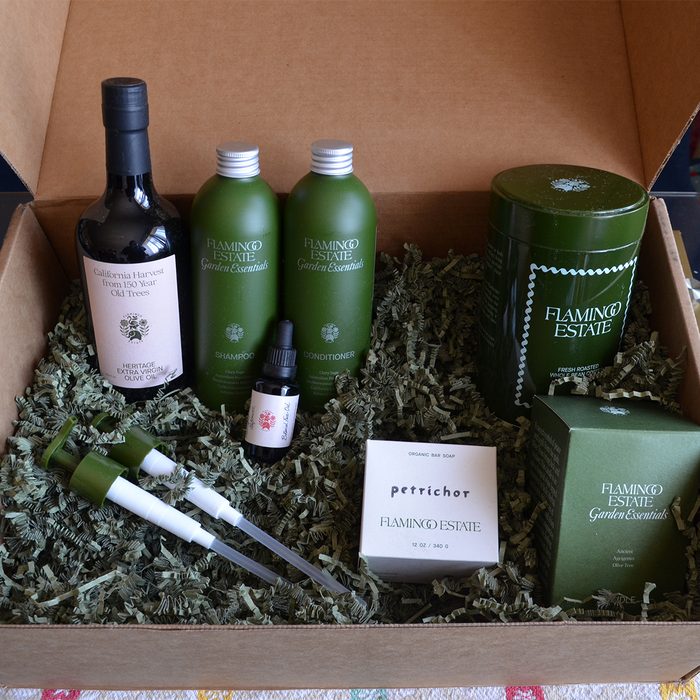 Flamingo Estate Gift Box Dsc 0051