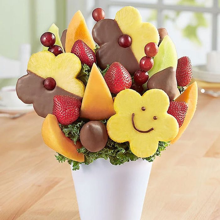 Fruit Bouquet