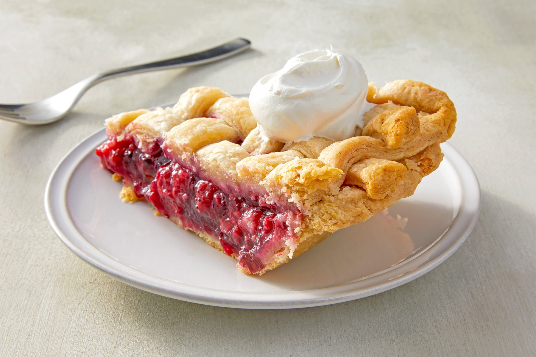 Mixed Berry Pie Tohcom 170770 Dr 05 08 16b