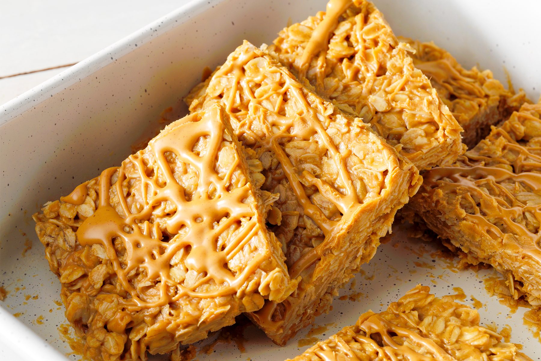 No Bake Peanut Butter Oatmeal Bars Toham25 194323 P2 Md 04 18 2b