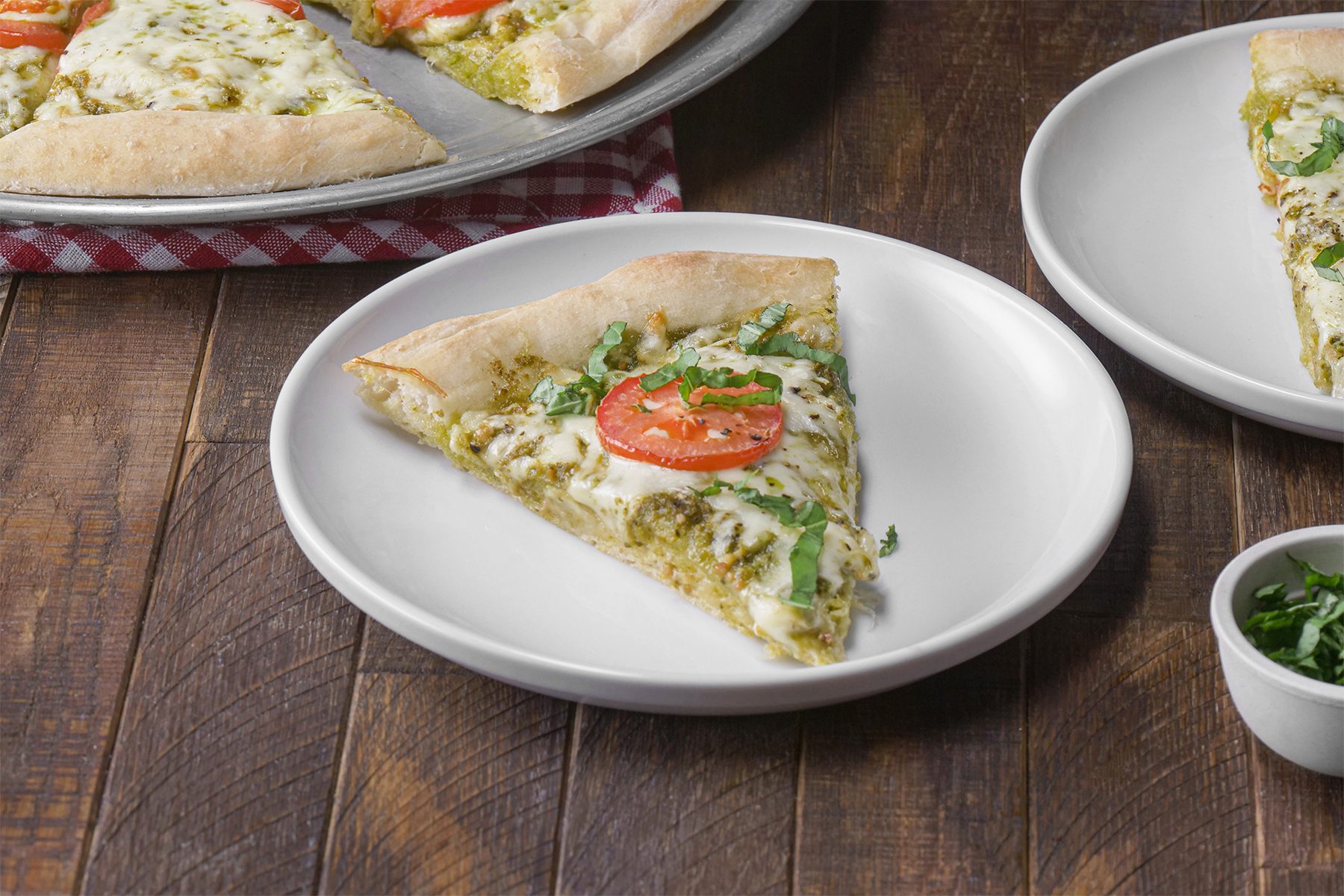 Pesto Pizza Tohvp23 105578 Mf 11 29 Pestopizza 2