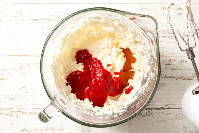 Strawberry Cupcakes Ft24 276270 Ec 042524 10