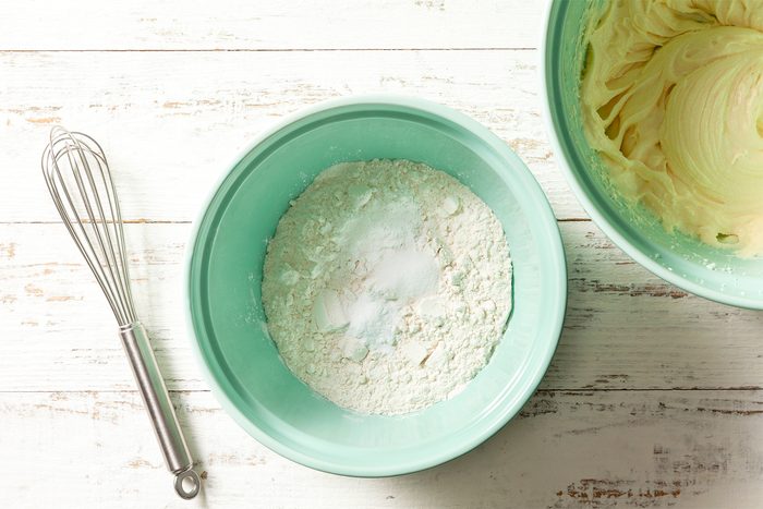 Strawberry Cupcakes Ft24 276270 Ec 042524 4