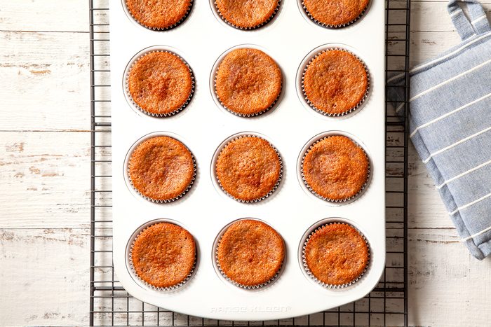 Strawberry Cupcakes Ft24 276270 Ec 042524 9