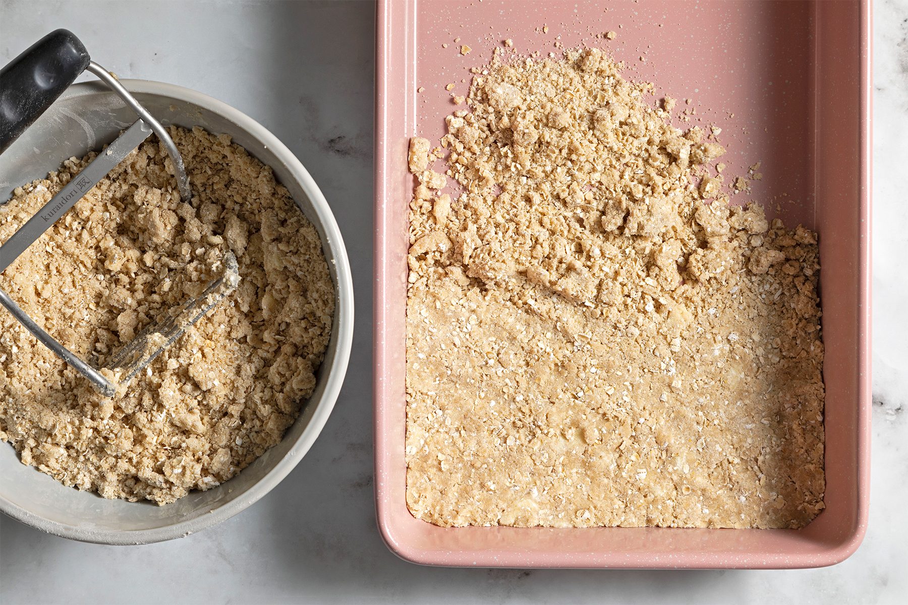 Strawberry Rhubarb Bars Ft24 53755 St 0411 3