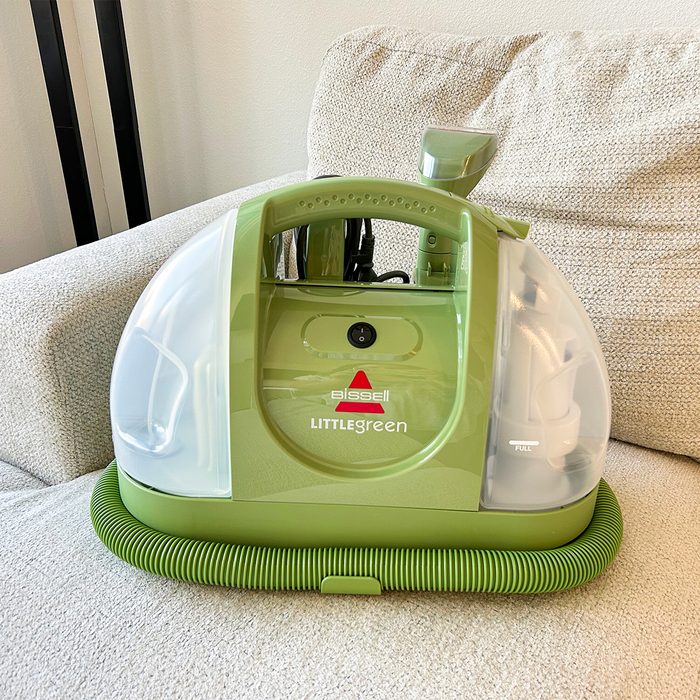 Toha24 Bissell Little Green Machine Madi Koetting 01 Ssedit