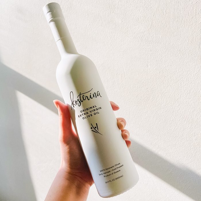 Toha24 Kosterina Olive Oil Annamarie Higley 01 Ssedit