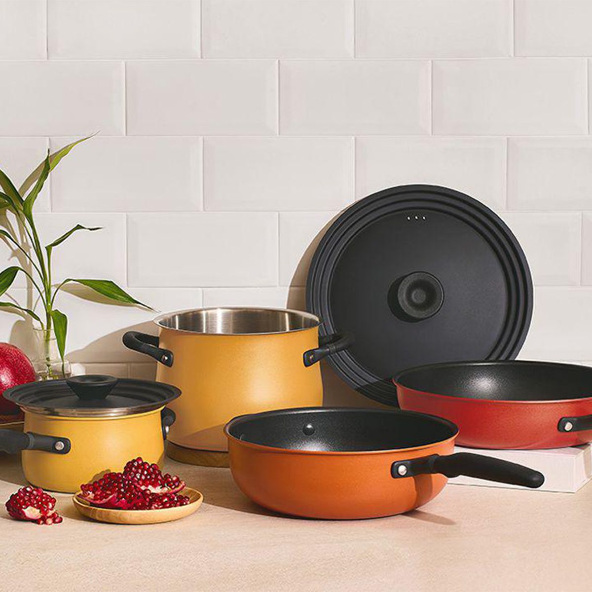 The 25 Best College Care Packages