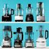 We Tested 8 Models To Find the Best Food Processors for Every Kitchen