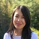 Shannon Rae Chan Daniels