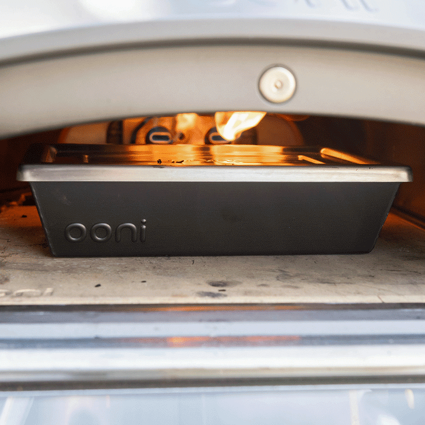 Ooni Pizza Oven Accessories: Must-Have Tools for Perfect Pizzas