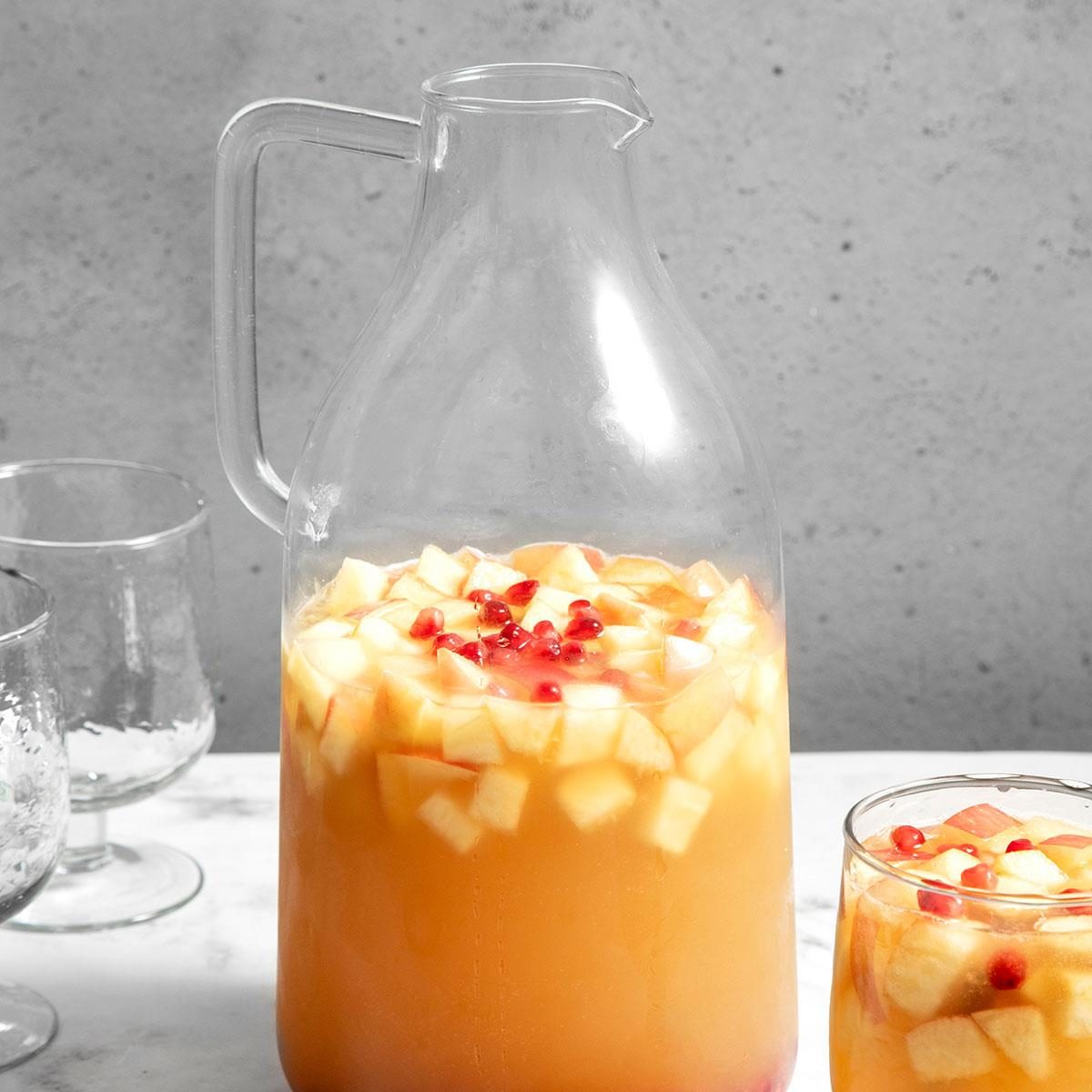 Apple Cider Sangria Exps Ft24 276366 St 0509 1