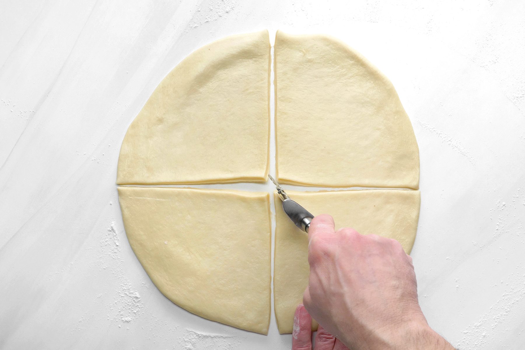 Buttery Crescent Rolls Tohvs24 48495 Bl 04 22 3