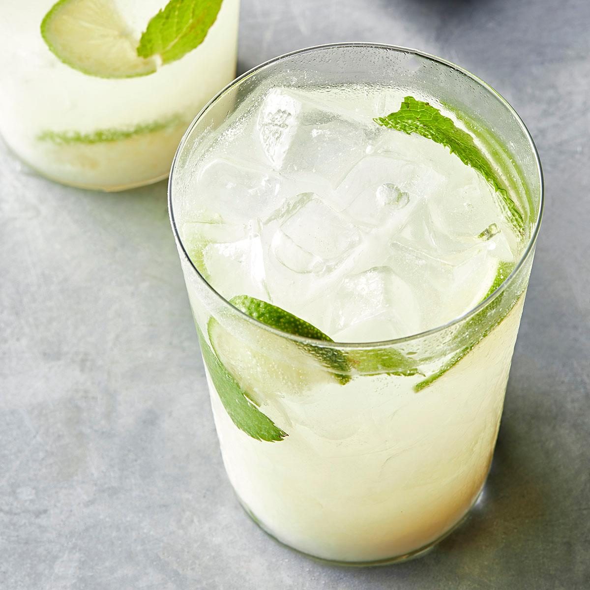 Coconut Mojito Exps Tohcom24 276623 Dr 05 17 11b