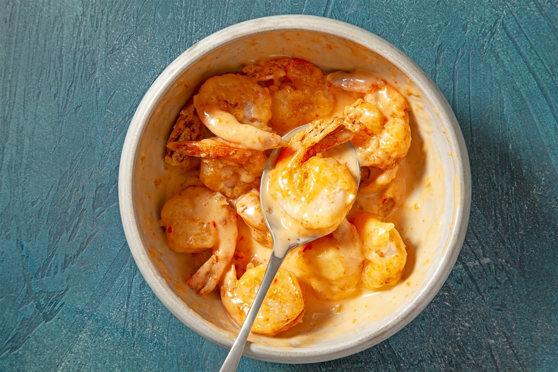 Copycat Bang Bang Shrimp Ft24 276493 Ec 050324 5