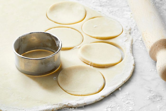 Cream Cheese Cutouts Hcbz24 21845 Md P2 06 04 4b