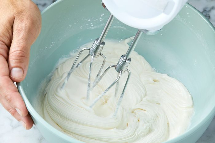 Cream Cheese Cutouts Hcbz24 21845 Md P2 06 04 6b