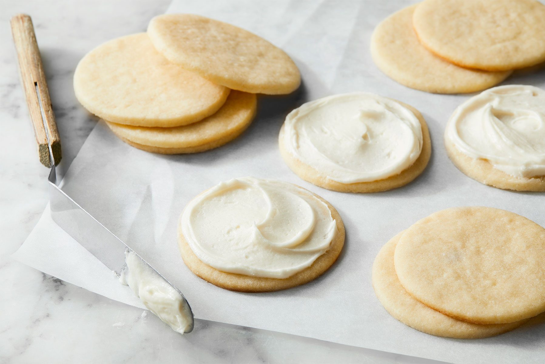 Cream Cheese Cutouts Hcbz24 21845 Md P2 06 04 7b