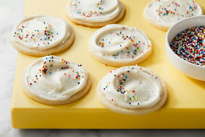 Cream Cheese Cutouts Hcbz24 21845 Md P2 06 04 8b