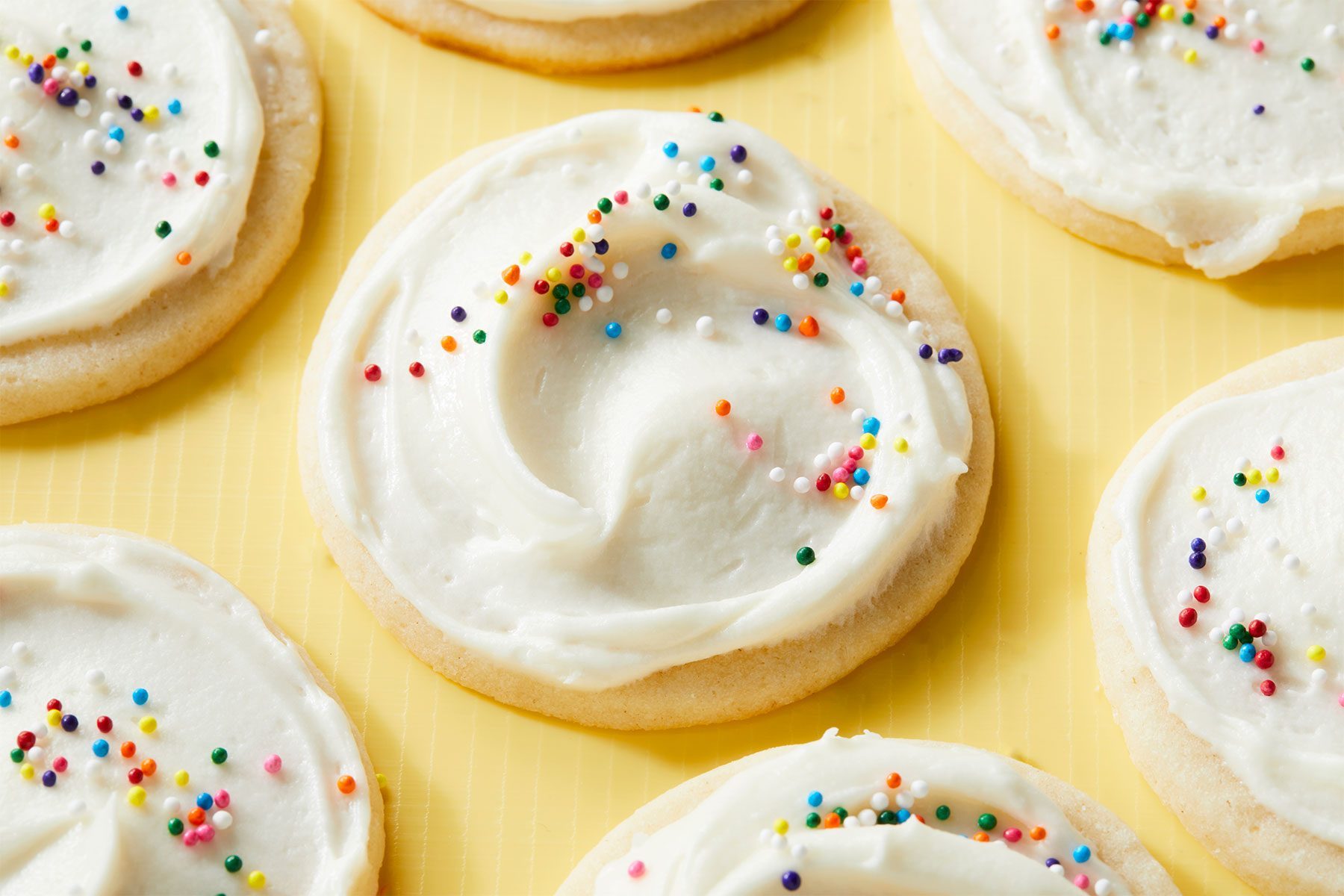 Cream Cheese Cutouts Hcbz24 21845 Md P2 06 04 9b