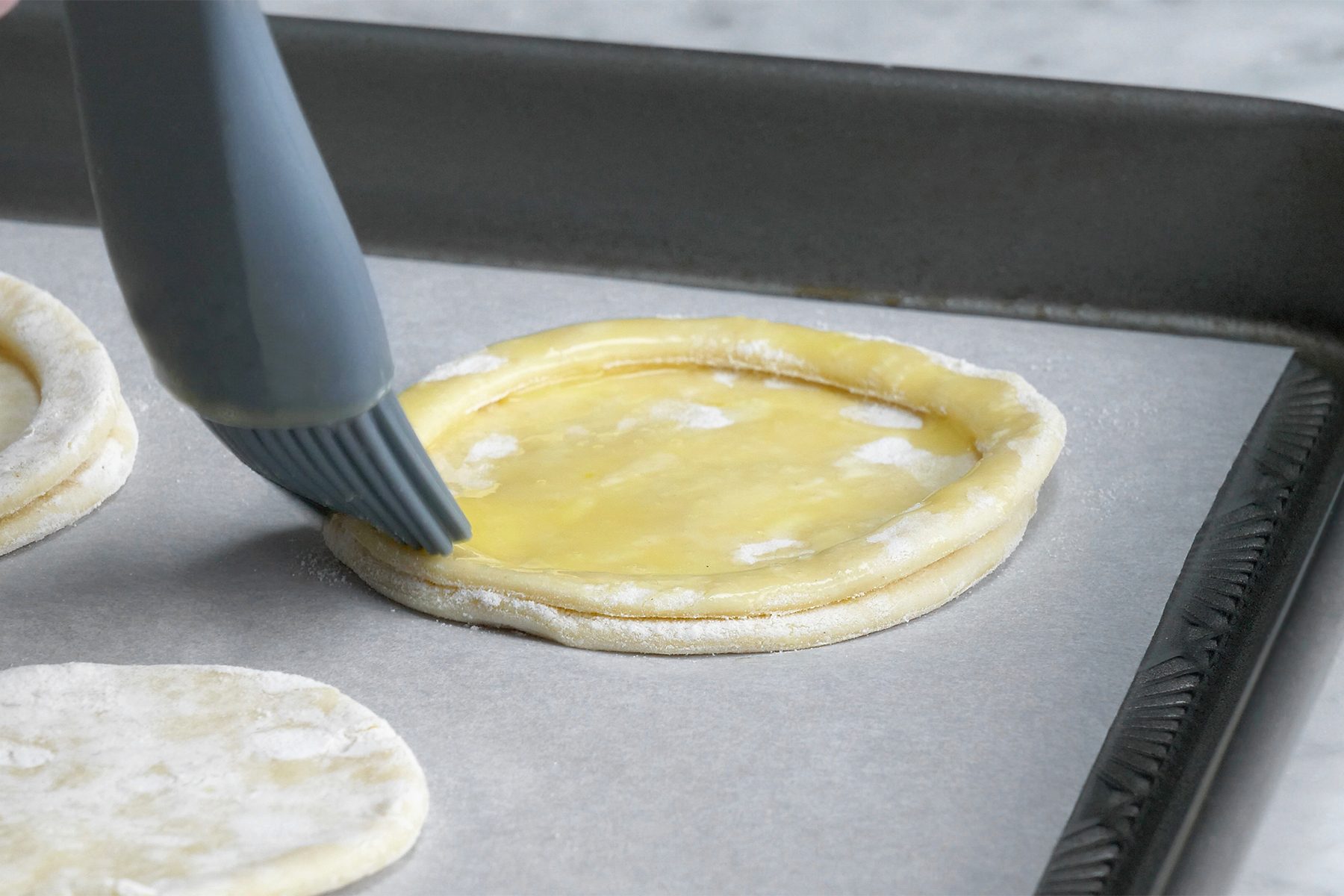 Creamy Chicken Vol Au Vent Tohvs24 189771 Bl 04 23 3