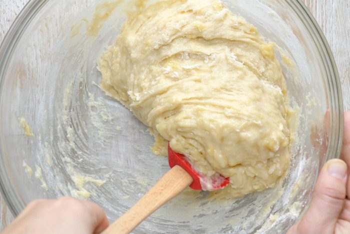 Easy Banana Muffins Tohvs18 7708 Bl 12 11 3