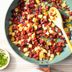 Easy Corned Beef Hash