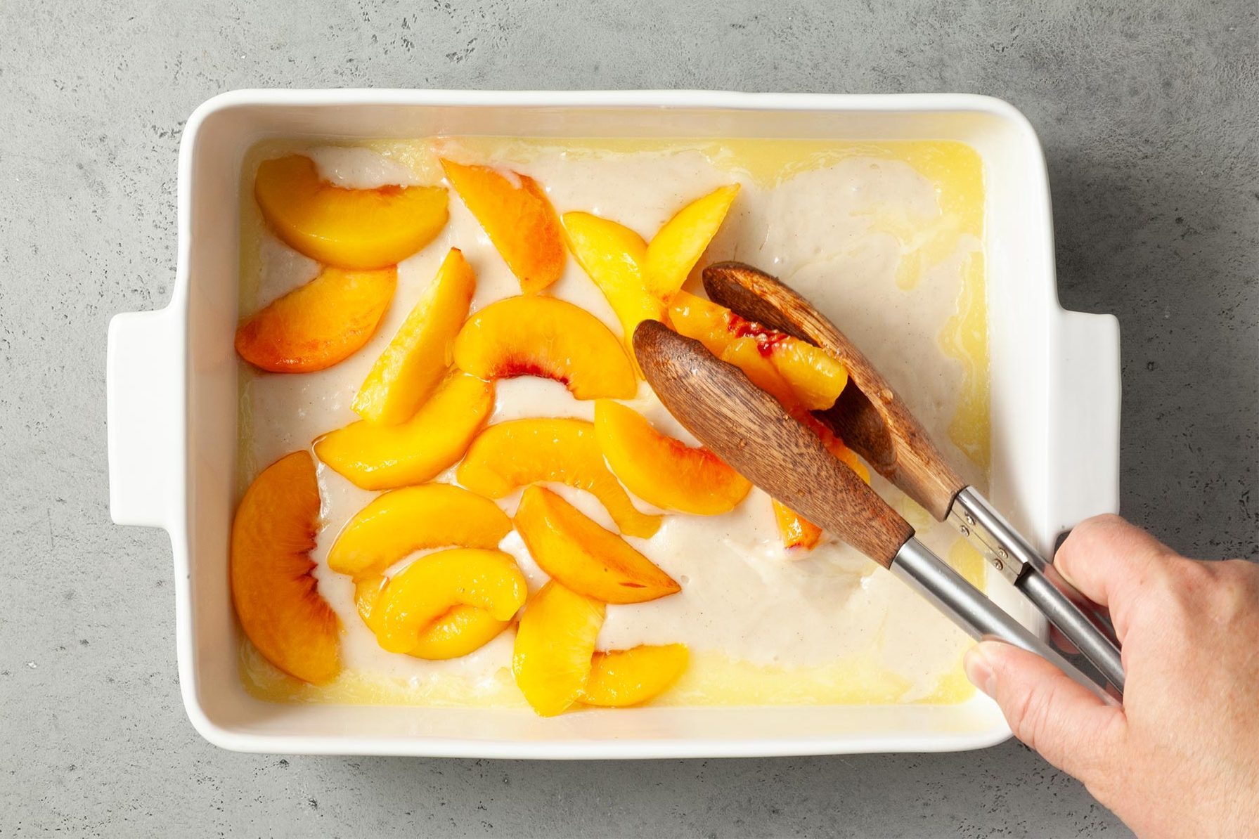 Gluten Free Peach Cobbler Ft24 276921 Jr 0625 6