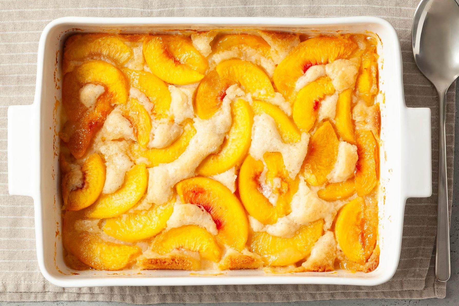 Gluten Free Peach Cobbler Ft24 276921 Jr 0625 7