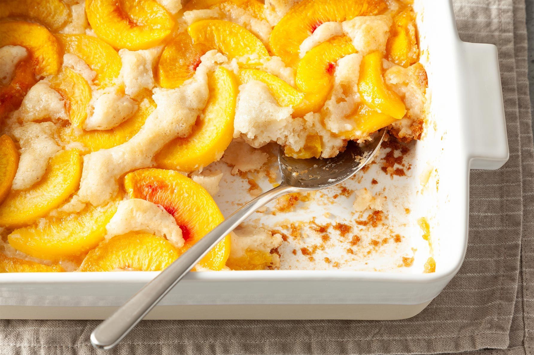 Gluten Free Peach Cobbler Ft24 276921 Jr 0625 8
