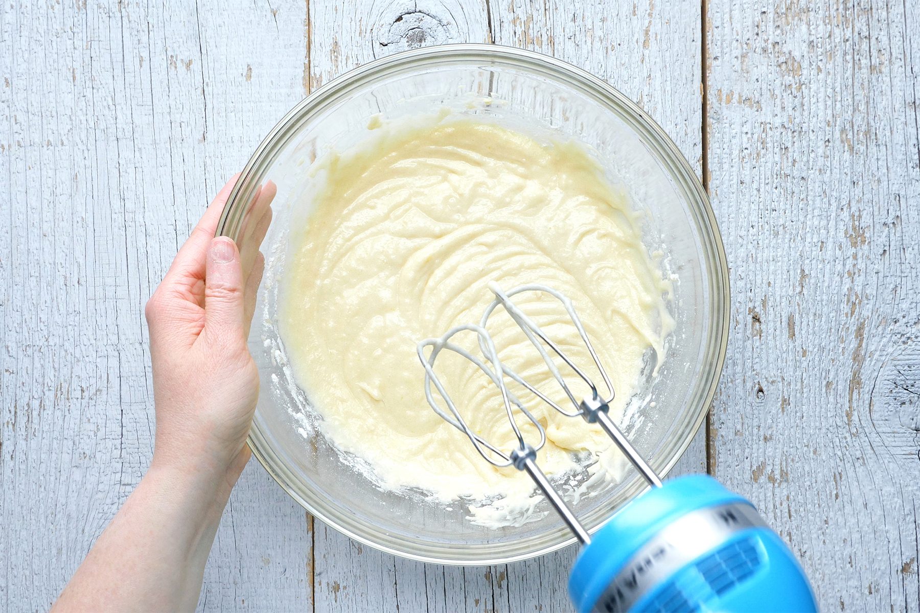 Lemon Blueberry Bread Tohvs19 414 Bl 04 29 2