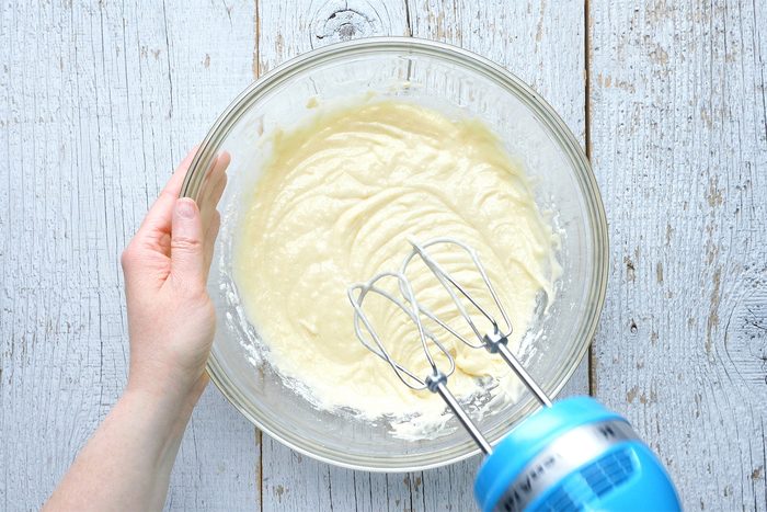 Lemon Blueberry Bread Tohvs19 414 Bl 04 29 2