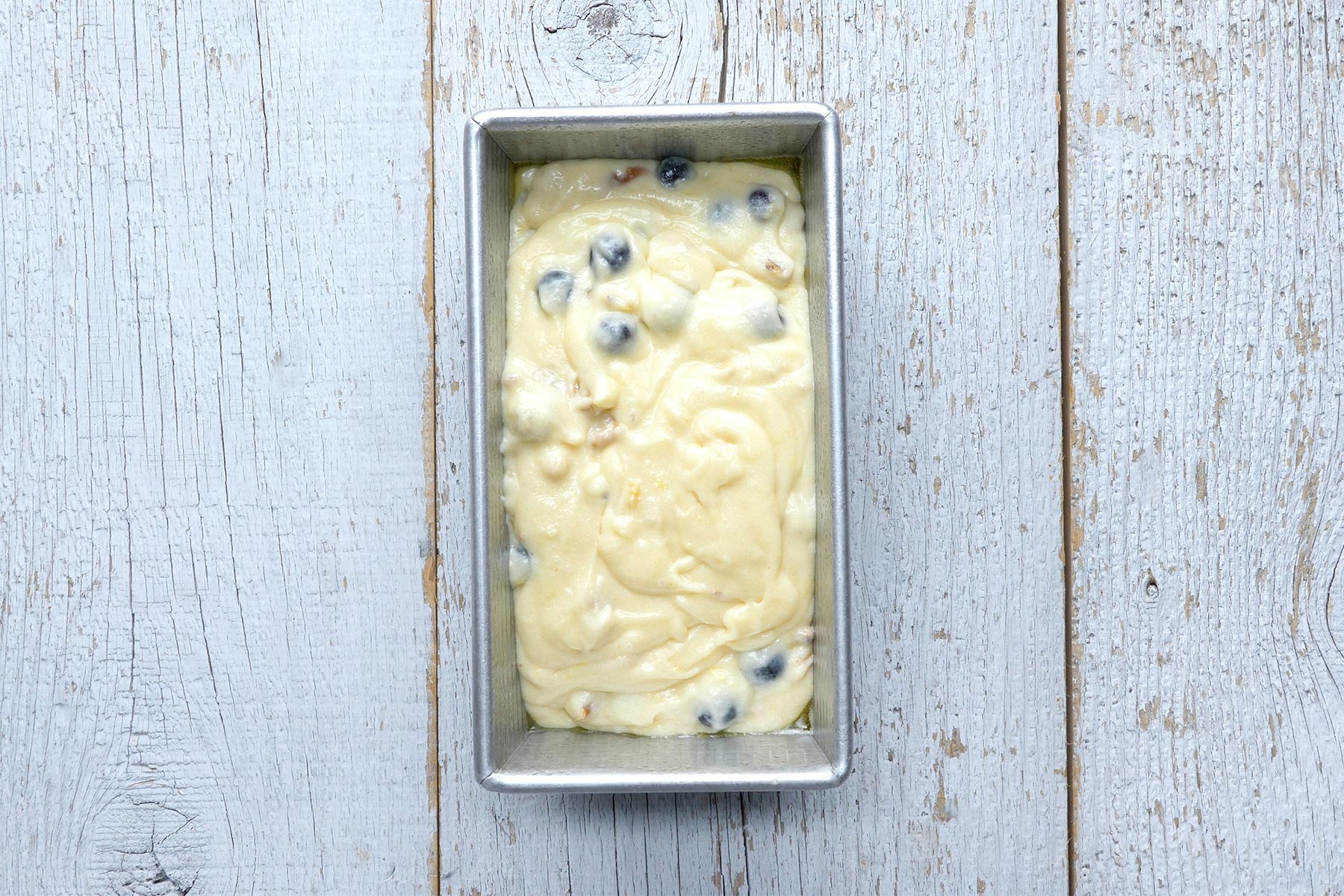 Lemon Blueberry Bread Tohvs19 414 Bl 04 29 4