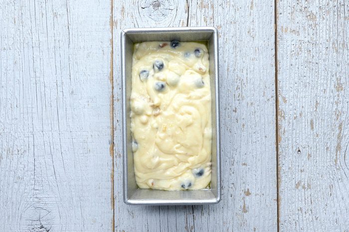 Lemon Blueberry Bread Tohvs19 414 Bl 04 29 4