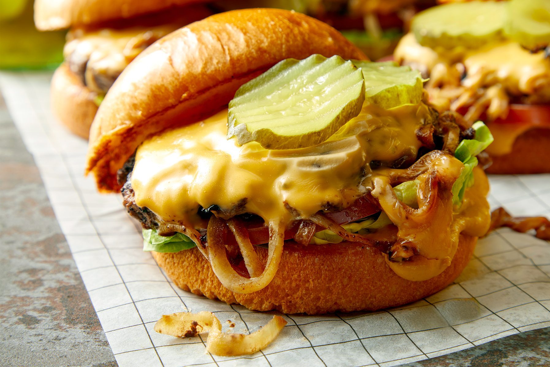 Oklahoma Onion Burgers Tohcom 276897 Dr 06 18 08b