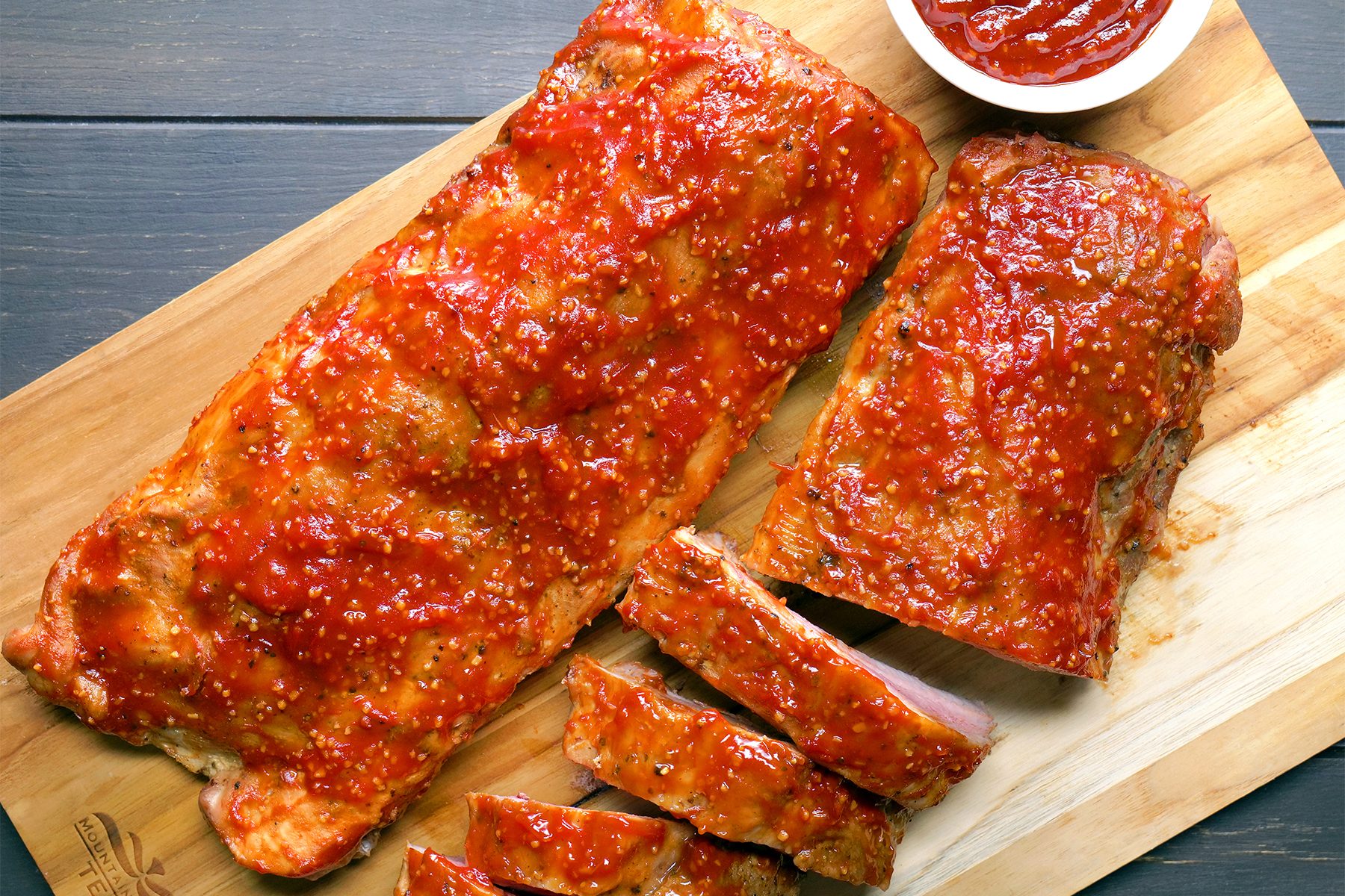 Oven Roasted Baby Back Ribs Tohvp24 19921 Mr 04 30 1
