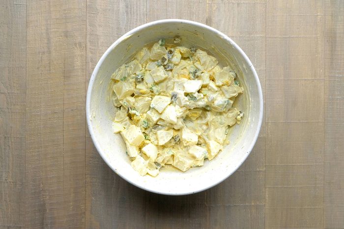 Southern Potato Salad Tohvs22 4324 Bl 05 16 3