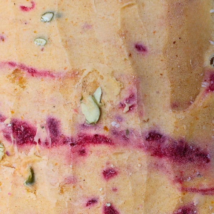 Weird Ice Cream Flavors Owowcow