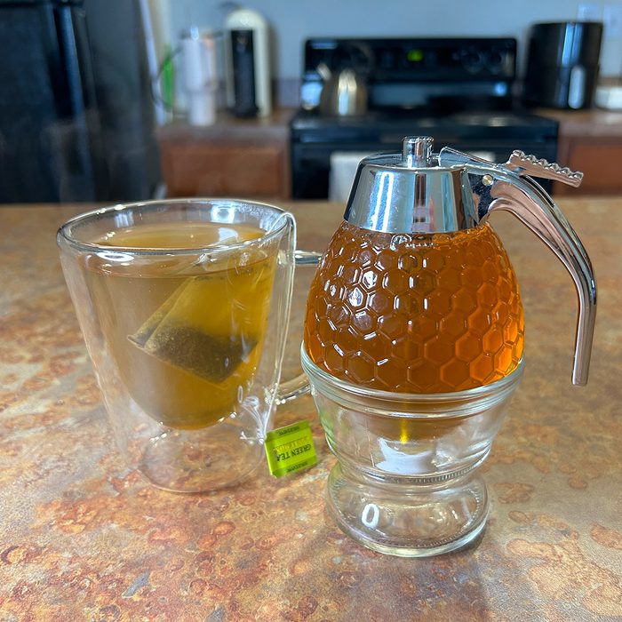 Toha23 Honeydispenser2 Madi Koetting 01 Ssedit