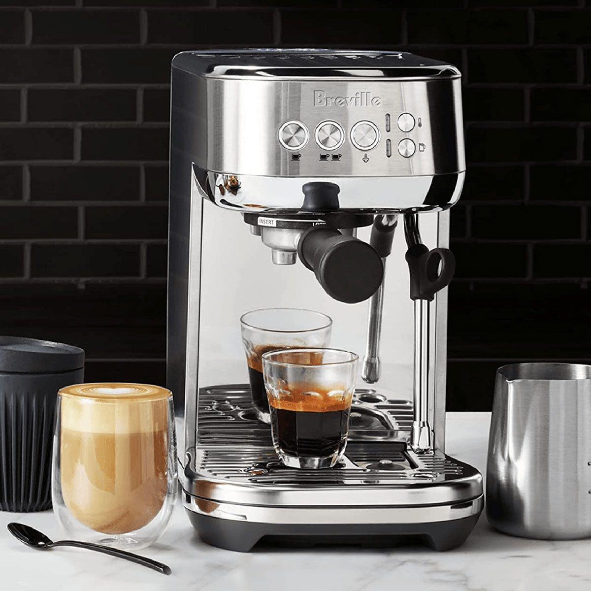 10 Traditional Wedding Gifts Couples Still Love Today