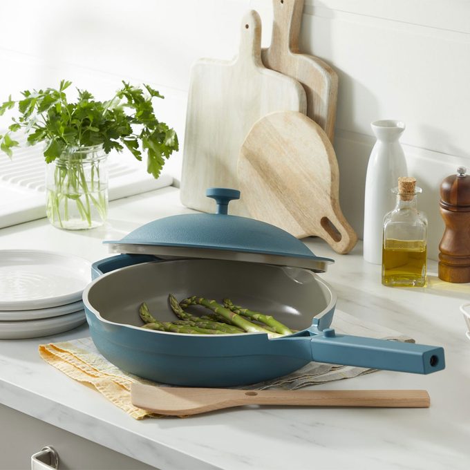 Always Pan Tohslpl23 Pu6186 P2 Md 02 07 2b Scaled 2 Ssedit